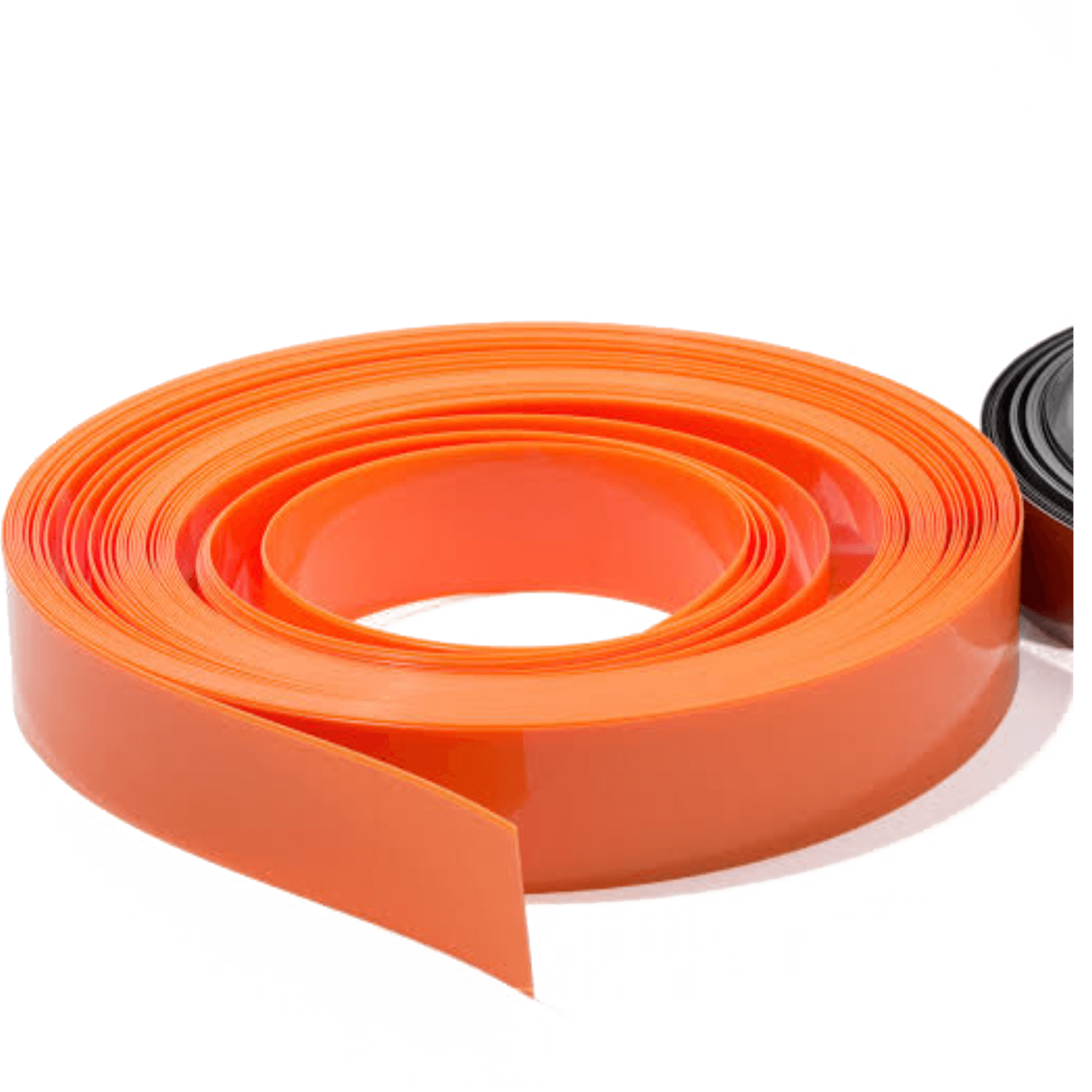 Polymer Doctor Blade